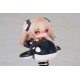 HappyShake Azur Lane Anchorage APEX