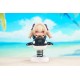 HappyShake Azur Lane Anchorage APEX