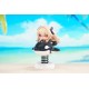 HappyShake Azur Lane Anchorage APEX