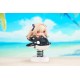 HappyShake Azur Lane Anchorage APEX