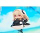 HappyShake Azur Lane Anchorage APEX