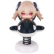 HappyShake Azur Lane Anchorage APEX