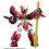 MODEROID Mado King Granzort Kings Style Granzort Good Smile Company