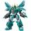 MODEROID Mado King Granzort Kings Style Winzert Good Smile Company