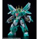 MODEROID Mado King Granzort Kings Style Winzert Good Smile Company