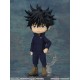 Nendoroid Doll Outfit Set Jujutsu Kaisen Megumi Fushiguro Good Smile Company