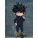 Nendoroid Doll Outfit Set Jujutsu Kaisen Megumi Fushiguro Good Smile Company