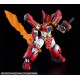 MODEROID Mado King Granzort Kings Style Granzort Good Smile Company