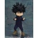 Nendoroid Doll Outfit Set Jujutsu Kaisen Megumi Fushiguro Good Smile Company