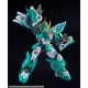 MODEROID Mado King Granzort Kings Style Winzert Good Smile Company