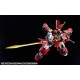 MODEROID Mado King Granzort Kings Style Granzort Good Smile Company