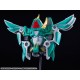 MODEROID Mado King Granzort Kings Style Winzert Good Smile Company