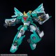 MODEROID Mado King Granzort Kings Style Winzert Good Smile Company