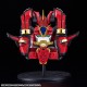 MODEROID Mado King Granzort Kings Style Granzort Good Smile Company