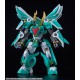 MODEROID Mado King Granzort Kings Style Winzert Good Smile Company