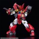 MODEROID Mado King Granzort Kings Style Granzort Good Smile Company