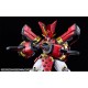 MODEROID Mado King Granzort Kings Style Granzort Good Smile Company
