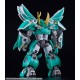 MODEROID Mado King Granzort Kings Style Winzert Good Smile Company
