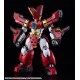 MODEROID Mado King Granzort Kings Style Granzort Good Smile Company