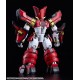 MODEROID Mado King Granzort Kings Style Granzort Good Smile Company
