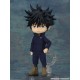 Nendoroid Doll Jujutsu Kaisen Megumi Fushiguro Good Smile Company