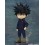 Nendoroid Doll Jujutsu Kaisen Megumi Fushiguro Good Smile Company
