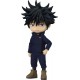 Nendoroid Doll Jujutsu Kaisen Megumi Fushiguro Good Smile Company