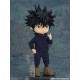 Nendoroid Doll Jujutsu Kaisen Megumi Fushiguro Good Smile Company