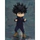 Nendoroid Doll Jujutsu Kaisen Megumi Fushiguro Good Smile Company