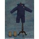 Nendoroid Doll Jujutsu Kaisen Megumi Fushiguro Good Smile Company