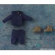 Nendoroid Doll Jujutsu Kaisen Megumi Fushiguro Good Smile Company