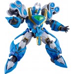 MODEROID Mado King Granzort Kings Style Aquabeat Good Smile Company