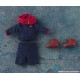 Nendoroid Doll Outfit Set Jujutsu Kaisen Yuji Itadori Good Smile Company
