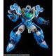 MODEROID Mado King Granzort Kings Style Aquabeat Good Smile Company
