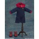 Nendoroid Doll Outfit Set Jujutsu Kaisen Yuji Itadori Good Smile Company
