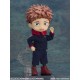 Nendoroid Doll Outfit Set Jujutsu Kaisen Yuji Itadori Good Smile Company