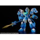 MODEROID Mado King Granzort Kings Style Aquabeat Good Smile Company