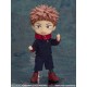 Nendoroid Doll Outfit Set Jujutsu Kaisen Yuji Itadori Good Smile Company