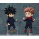 Nendoroid Doll Outfit Set Jujutsu Kaisen Yuji Itadori Good Smile Company