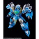 MODEROID Mado King Granzort Kings Style Aquabeat Good Smile Company