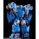 MODEROID Mado King Granzort Kings Style Aquabeat Good Smile Company