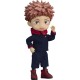 Nendoroid Doll Jujutsu Kaisen Yuji Itadori Good Smile Company