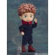 Nendoroid Doll Jujutsu Kaisen Yuji Itadori Good Smile Company