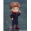 Nendoroid Doll Jujutsu Kaisen Yuji Itadori Good Smile Company