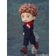 Nendoroid Doll Jujutsu Kaisen Yuji Itadori Good Smile Company