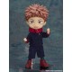 Nendoroid Doll Jujutsu Kaisen Yuji Itadori Good Smile Company