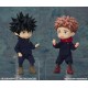 Nendoroid Doll Jujutsu Kaisen Yuji Itadori Good Smile Company