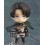 Nendoroid Attack on Titan Levi Good Smile Company