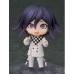 Nendoroid Danganronpa V3 Killing Harmony Kokichi Oma Good Smile Company
