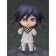 Nendoroid Danganronpa V3 Killing Harmony Kokichi Oma Good Smile Company